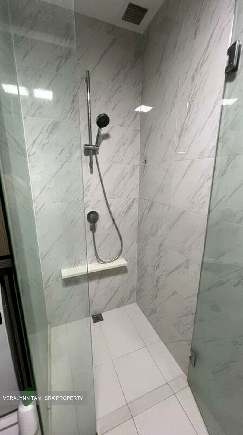 Jewel @ Buangkok (D19), Condominium #472609311